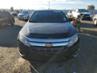 FORD FUSION HYBRID