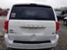 DODGE GRAND CARAVAN SXT