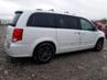 DODGE GRAND CARAVAN SXT