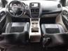 DODGE GRAND CARAVAN SXT