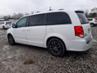 DODGE GRAND CARAVAN SXT