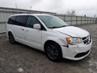 DODGE GRAND CARAVAN SXT