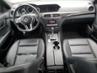 MERCEDES-BENZ C-CLASS 300 4MATIC