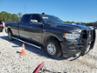 RAM 2500 TRADESMAN