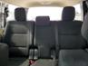 FORD FLEX SE