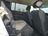 FORD FLEX SE