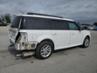 FORD FLEX SE