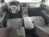 FORD FLEX SE