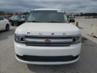 FORD FLEX SE