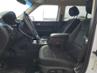 FORD FLEX SE