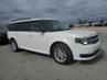 FORD FLEX SE