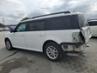 FORD FLEX SE