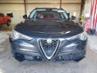 ALFA ROMEO STELVIO SPORT