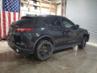 ALFA ROMEO STELVIO SPORT