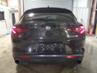 ALFA ROMEO STELVIO SPORT