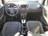 CHEVROLET TRAX LS