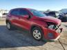 CHEVROLET TRAX LS