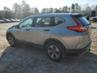 HONDA CR-V LX