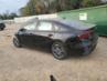 KIA FORTE GT LINE