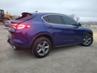 ALFA ROMEO STELVIO SPORT