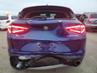 ALFA ROMEO STELVIO SPORT