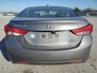 HYUNDAI ELANTRA GLS