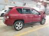 JEEP COMPASS SPORT