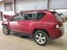 JEEP COMPASS SPORT