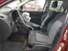 JEEP COMPASS SPORT