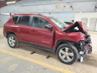 JEEP COMPASS SPORT