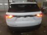 CHEVROLET TRAVERSE HIGH COUNTRY