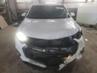 CHEVROLET TRAVERSE HIGH COUNTRY