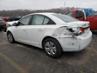 CHEVROLET CRUZE LS