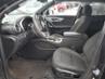 CHEVROLET BLAZER 2LT