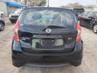 NISSAN VERSA NOTE S