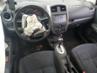 NISSAN VERSA NOTE S