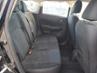 NISSAN VERSA NOTE S