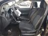 NISSAN VERSA NOTE S