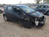 NISSAN VERSA NOTE S