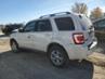 FORD ESCAPE LIMITED