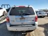 FORD ESCAPE LIMITED