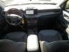 FORD MAVERICK XL