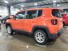 JEEP RENEGADE LATITUDE