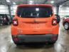 JEEP RENEGADE LATITUDE