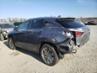 LEXUS RX 450H