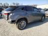 LEXUS RX 450H