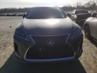 LEXUS RX 450H