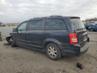 CHRYSLER TOWN & COUNTRY LX