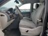 CHRYSLER TOWN & COUNTRY LX