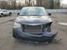 CHRYSLER TOWN & COUNTRY LX